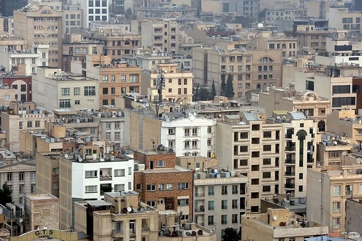 پشت پرده کاهش قیمت مسکن/ بازار املاک جذابیت خود را از دست داده است؟
