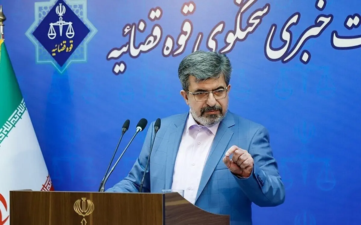 (ویدئو) جزئیات پرونده خودرو‌های شاسی‌بلند از زبان ستایشی
