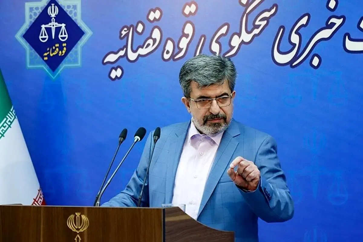 (ویدئو) جزئیات پرونده خودروهای شاسیبلند از زبان ستایشی