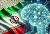 طرح ملی هوش مصنوعی؛ حکمرانی داده در ایران به کدام سو می‌رود؟