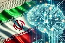 طرح ملی هوش مصنوعی؛ حکمرانی داده در ایران به کدام سو می‌رود؟