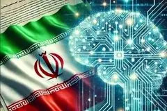 طرح ملی هوش مصنوعی؛ حکمرانی داده در ایران به کدام سو می‌رود؟