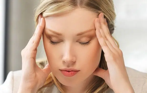 ۵ راهکار مؤثر برای کنترل اضطراب در شرایط بحرانی