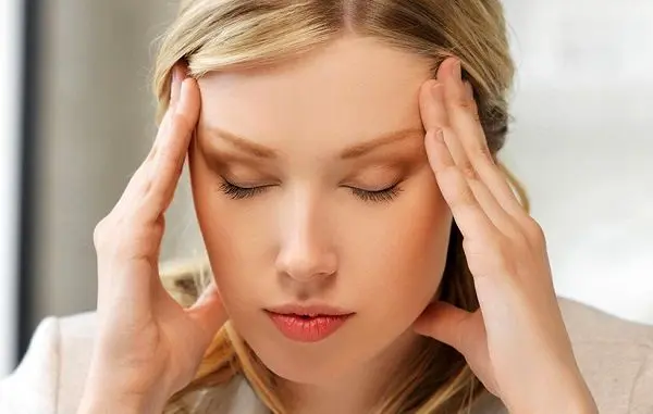۵ راهکار مؤثر برای کنترل اضطراب در شرایط بحرانی
