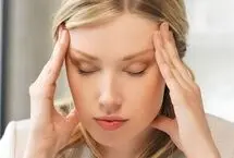 ۵ راهکار مؤثر برای کنترل اضطراب در شرایط بحرانی