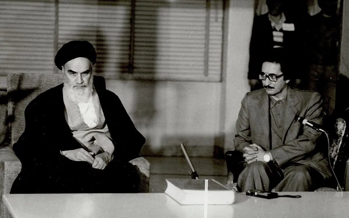 عبور از نظام پارلمانی