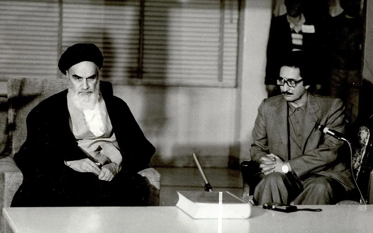عبور از نظام پارلمانی