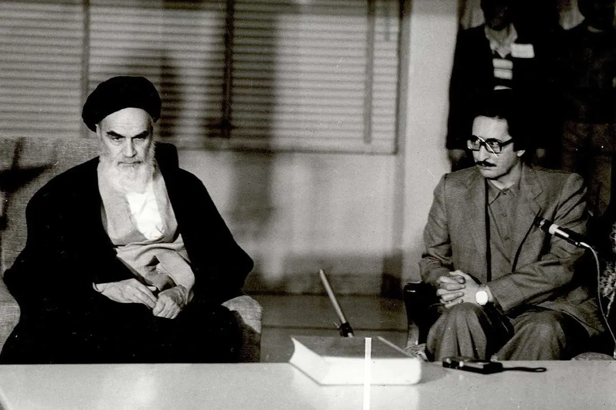 عبور از نظام پارلمانی