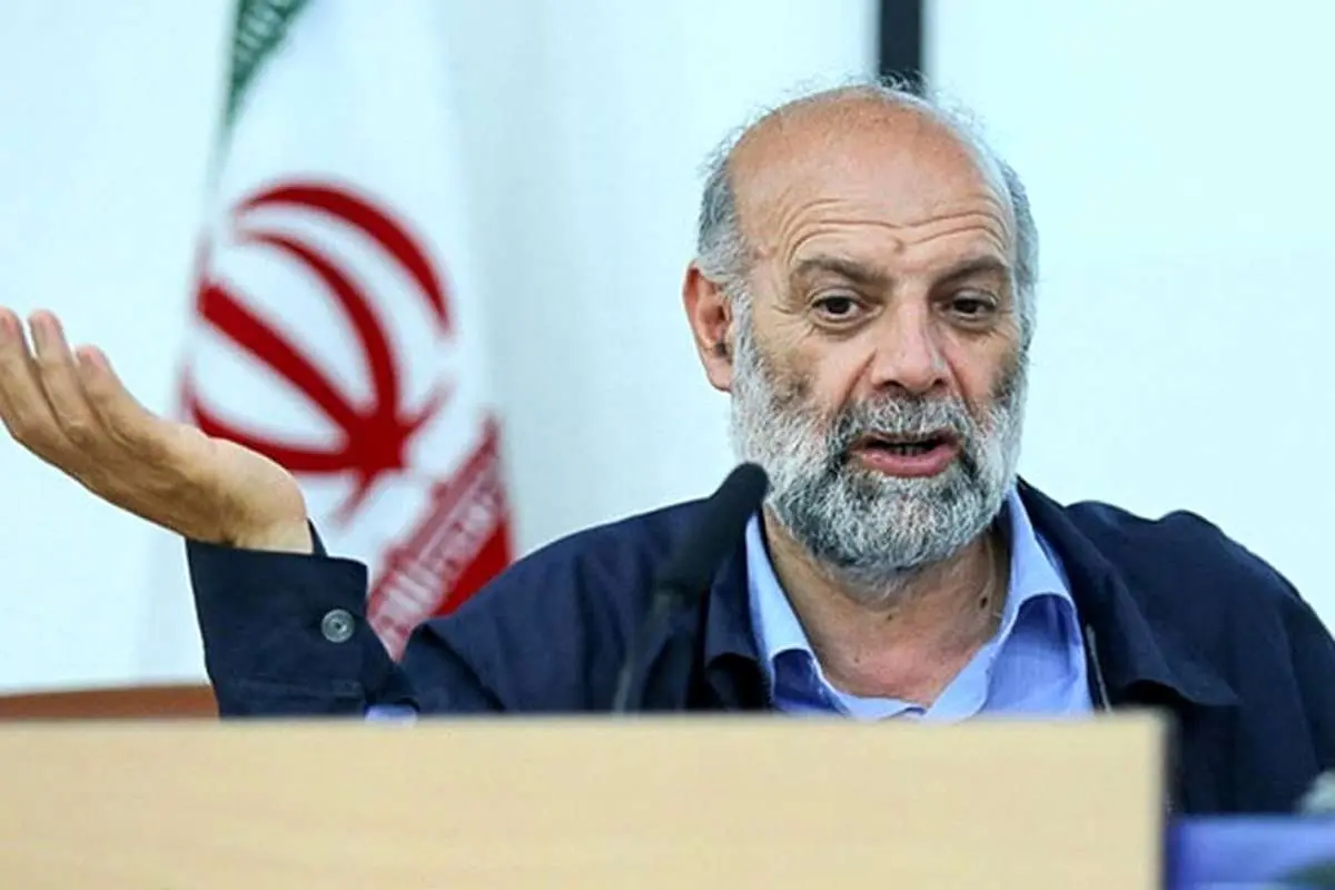 دبیر خانه کارگر: برنامه هفتم توسعه بلندپروازانه تنظیم شده