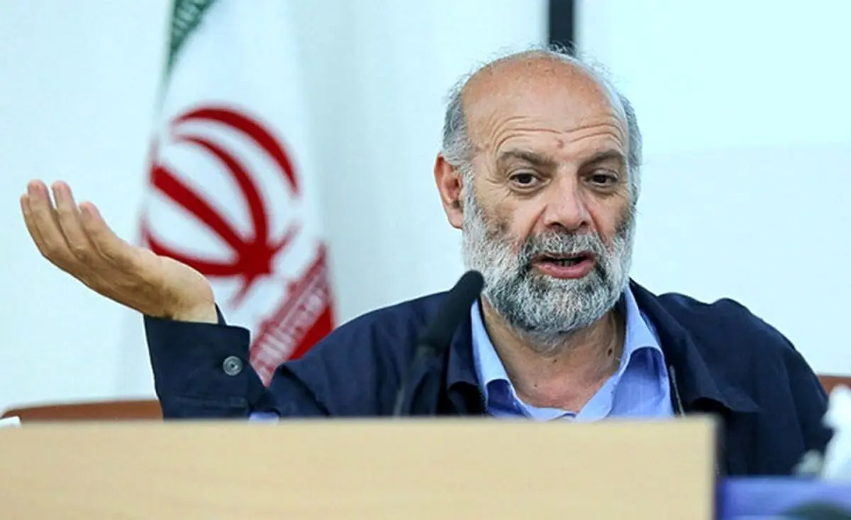 دبیر خانه کارگر: برنامه هفتم توسعه بلندپروازانه تنظیم شده