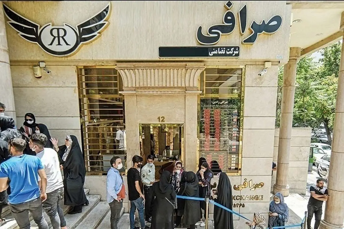 قیمت ربع‌سکه امروز یکشنبه چهارم تیر ۱۴۰۲