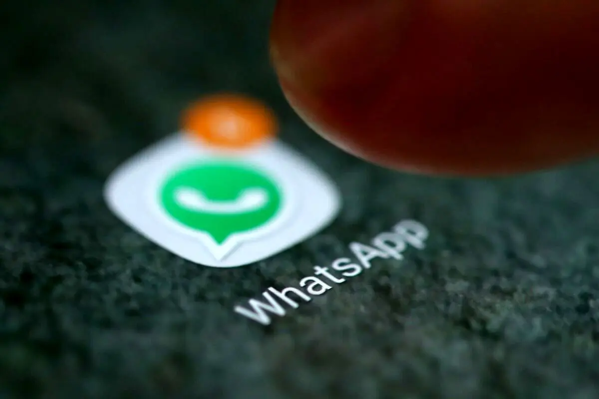 ایده جدید واتساپ برای پین کردن پیام‌ها