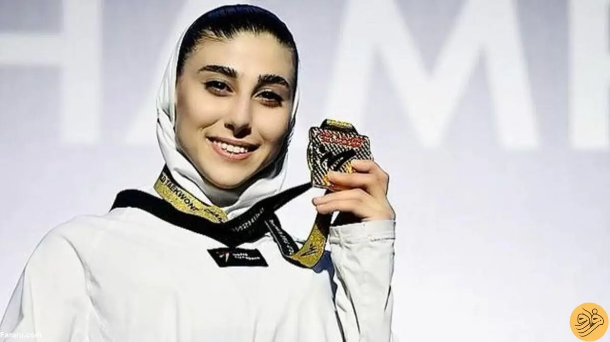 (عکس) واکنش به استوری جنجالی ناهید کیانی