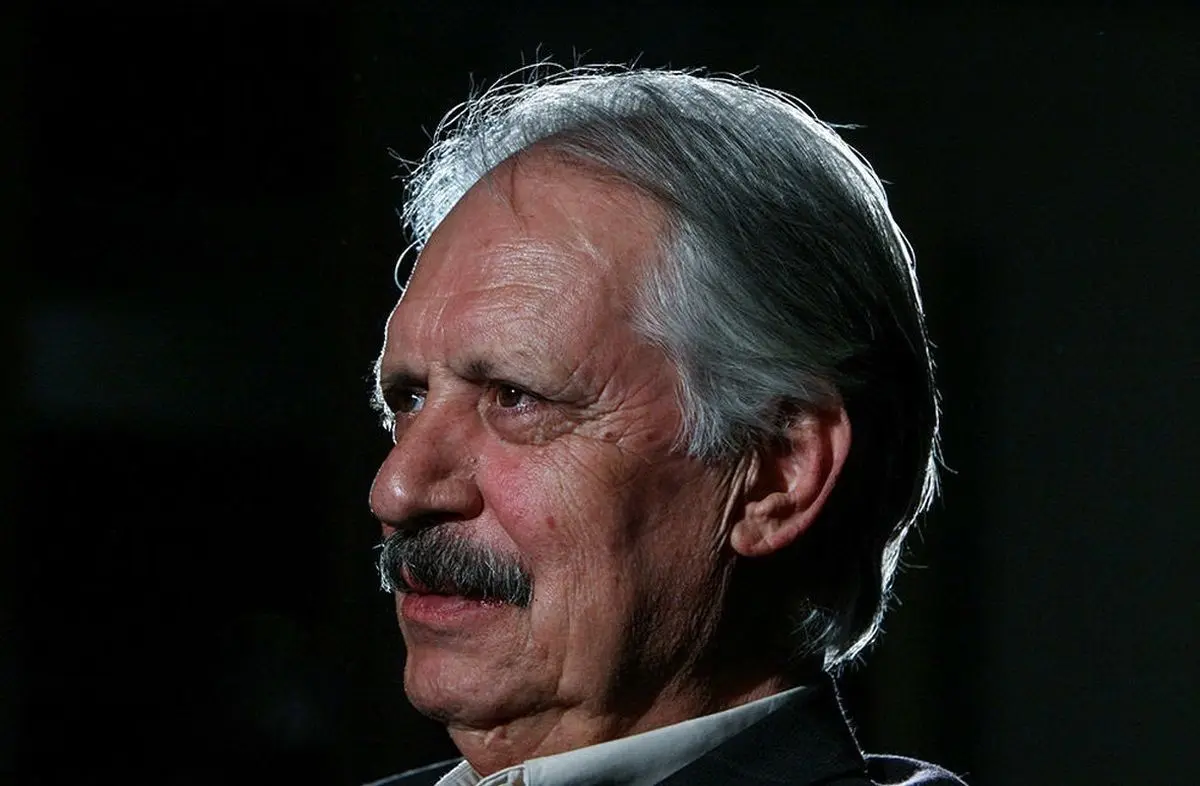 علی بیگدلی: شورش گروه واگنر‌ها شرایط روسیه را در نقطه انجماد قرار داده است