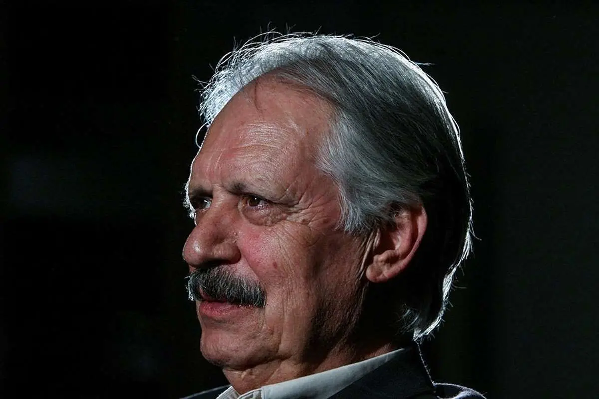 علی بیگدلی: شورش گروه واگنر‌ها شرایط روسیه را در نقطه انجماد قرار داده است