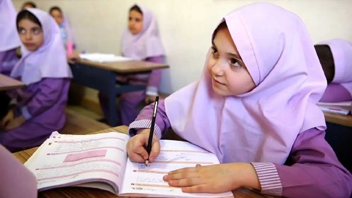 تخلف شهریه بالا در ۵۰ مدرسه غیردولتی تهران