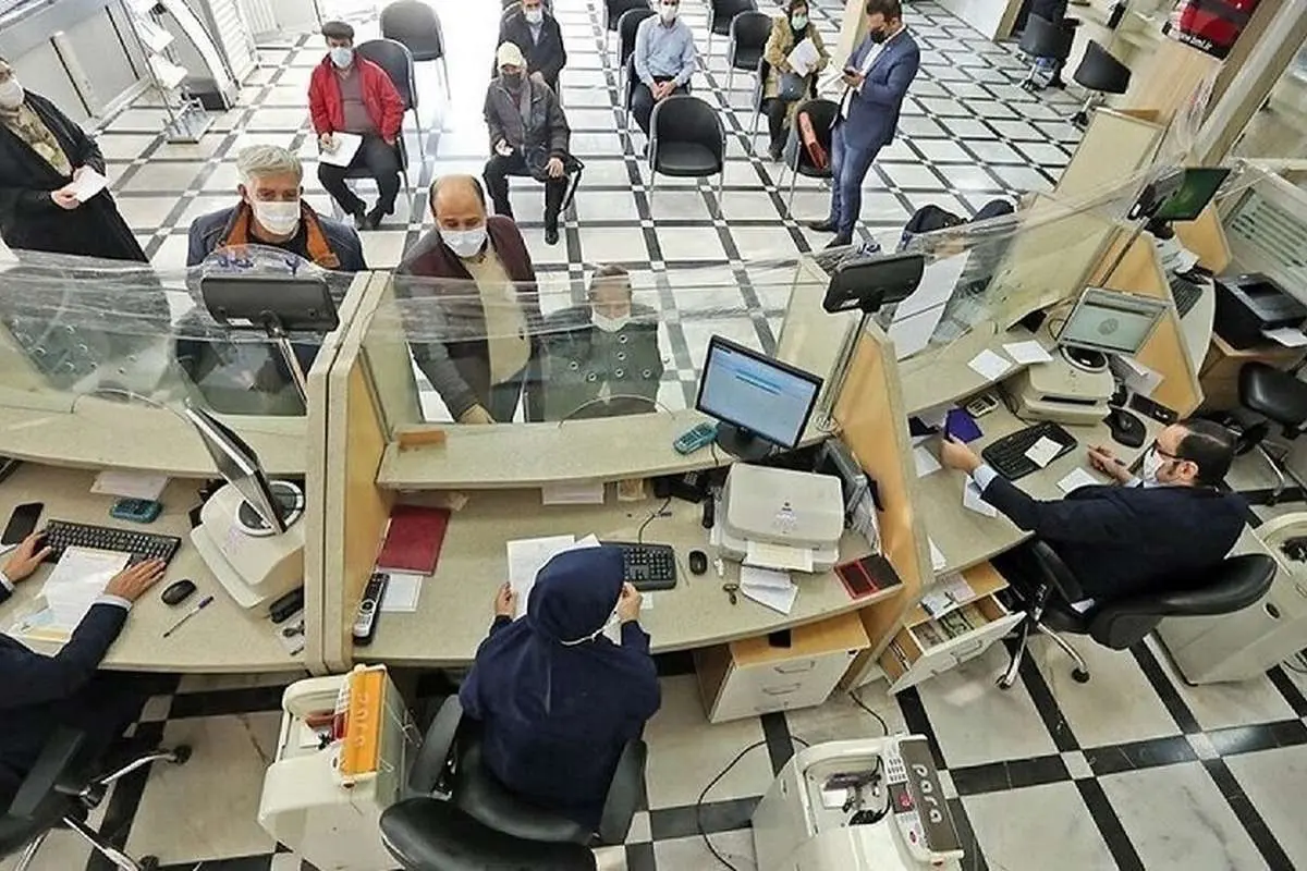 همهچیز درباره وام ۳۵ میلیونی ازدواج