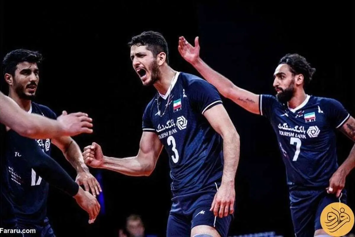 واکنش جالب سرمربی قهرمان لیگ به اتفاقات تیم ملی