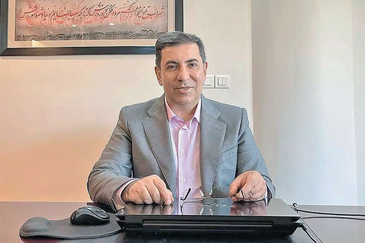 هشدار سقوط تولید لوازم خانگی