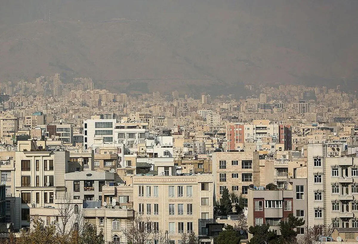 نرخ سرسام آور اجاره در گاندی؛ مستاجر کمیاب است!