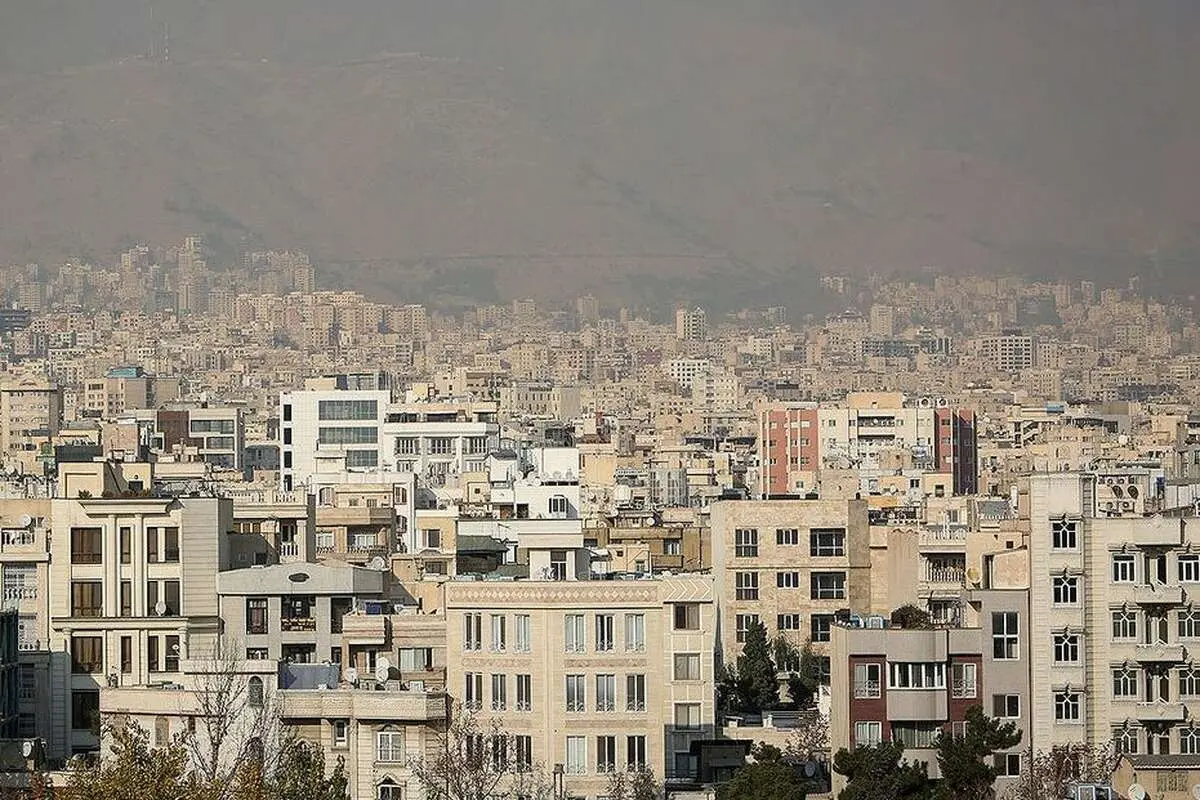 نرخ سرسام آور اجاره در گاندی؛ مستاجر کمیاب است!
