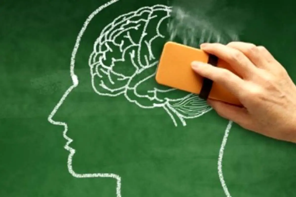 ۶ راه مفید برای پیشگری از آلزایمر
