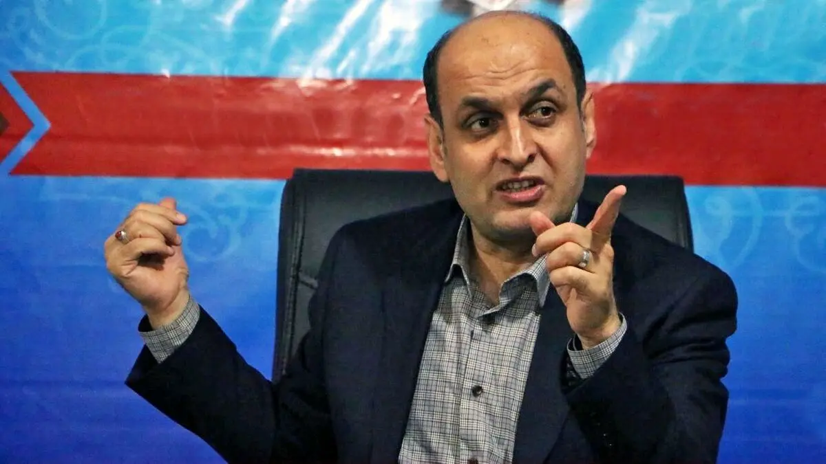 اقتصاددانانی که می‌گفتند به خط شده‌اند، کجا هستند؟