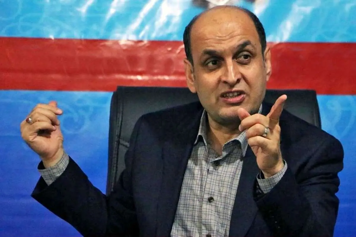 اقتصاددانانی که میگفتند به خط شدهاند، کجا هستند؟
