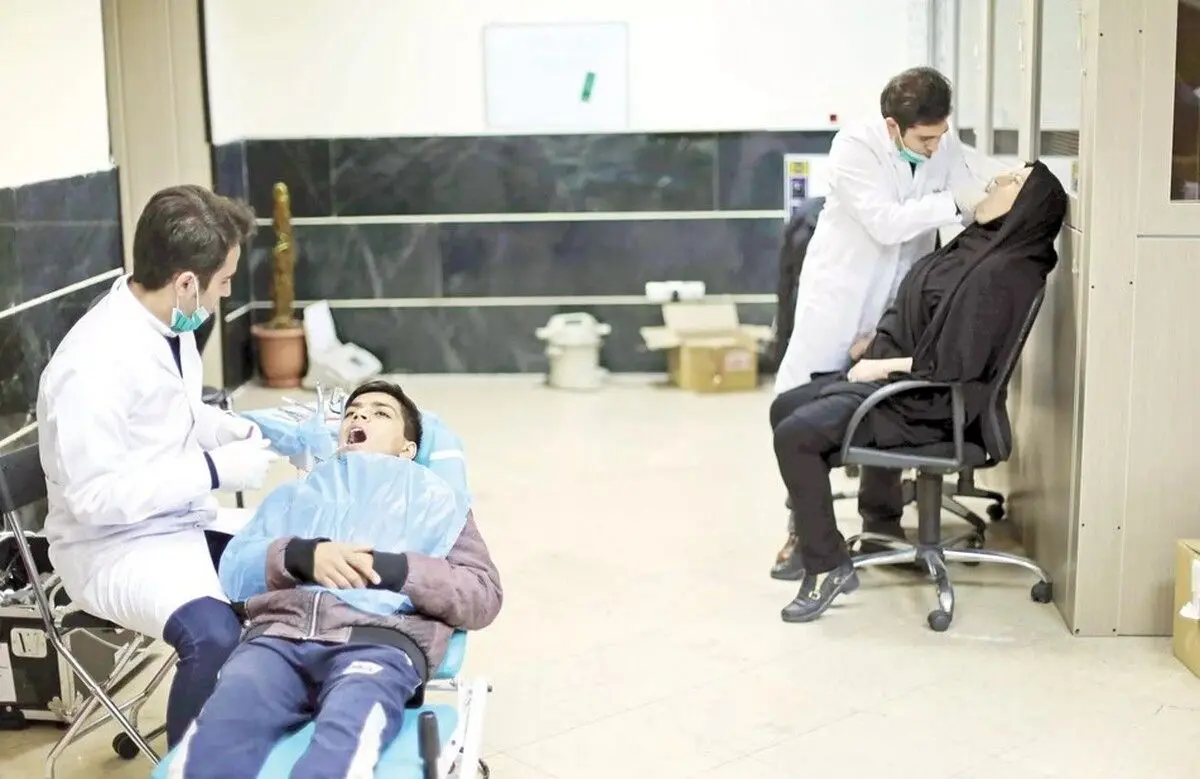 شکست طرح ۴۲ هزار میلیارد تومانی