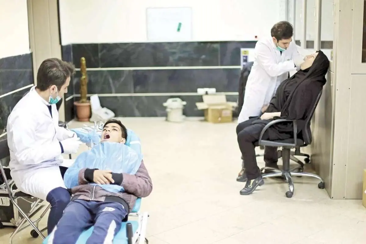 شکست طرح ۴۲ هزار میلیارد تومانی