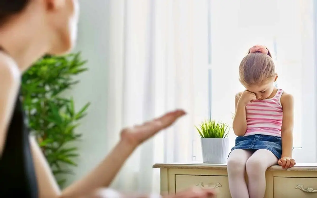 تا این اندازه مجازید به کودک بگویید تو خیلی باهوشی/ می‌خواهید کودکتان خوشحال باشد یا دانشمند؟
