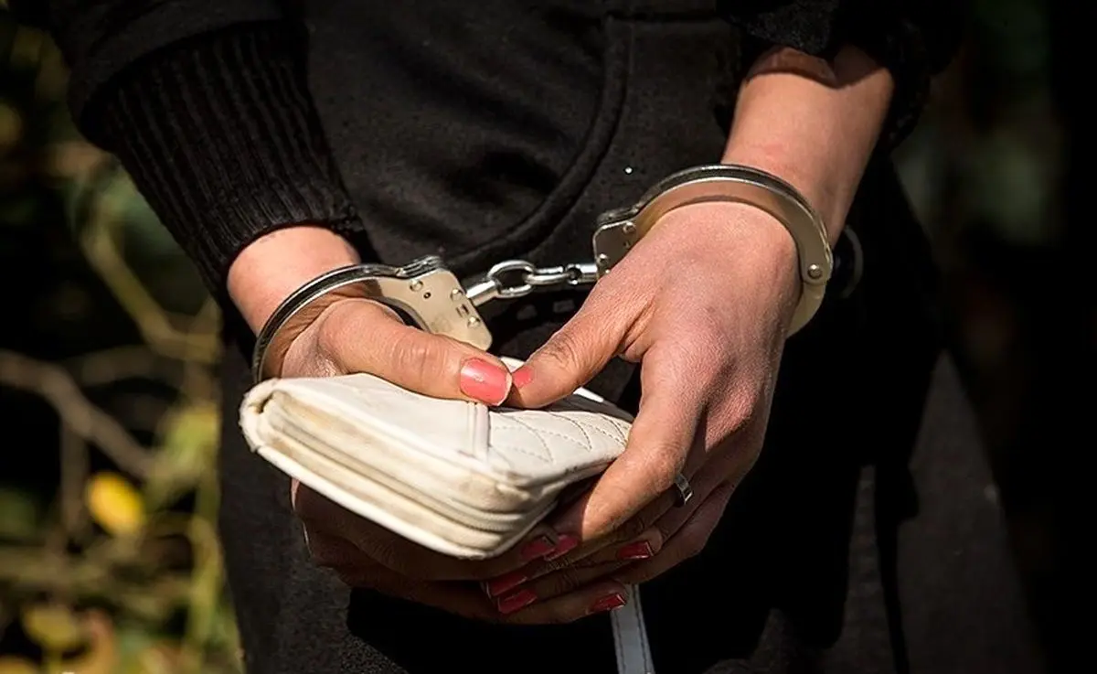 زن جوان در دادگاه شوکه شد/ افشای دست داشتن او در قتلی دیگر