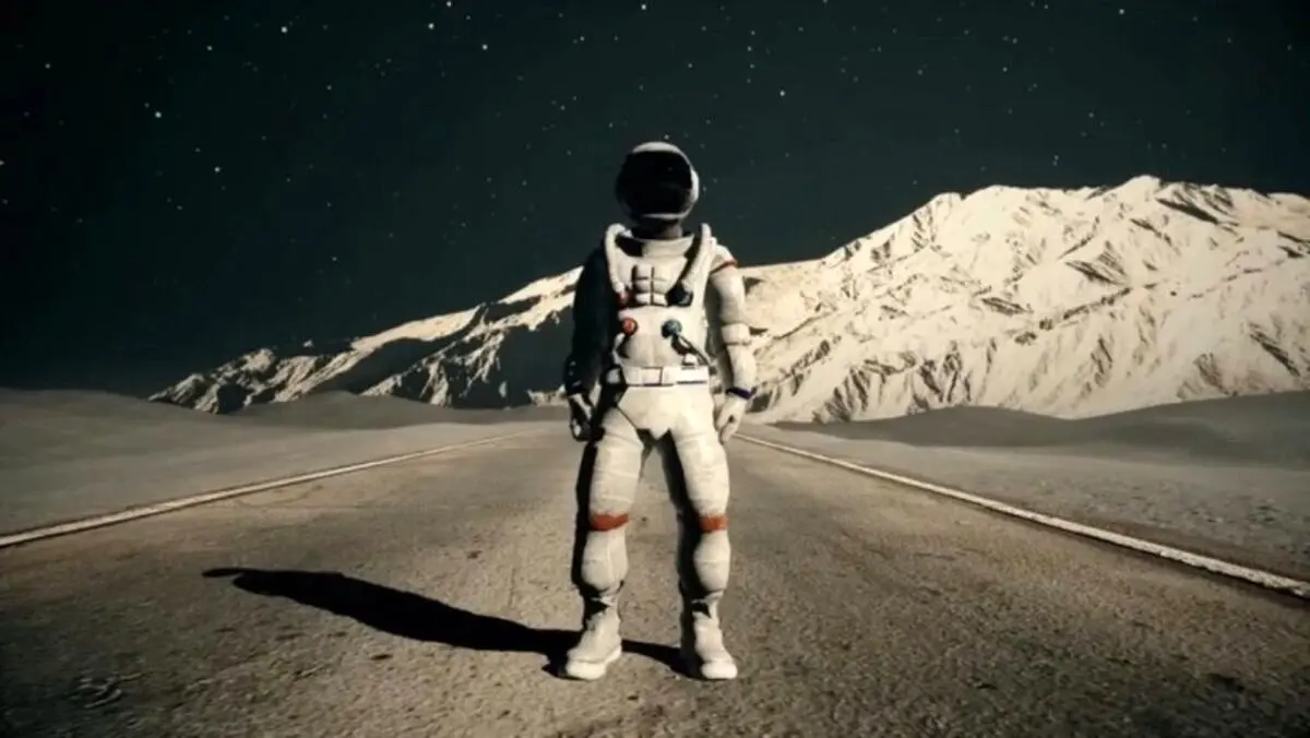 روی سیاره‌های مختلف با چه سرعتی می‌توان دوید؟