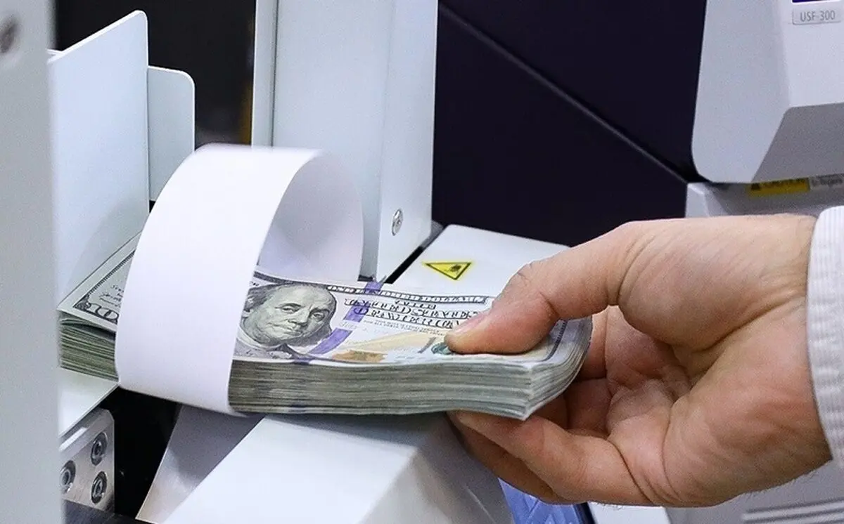 پایان تیر آخرین مهلت رفع تعهدات ارزی ۱۴۰۱