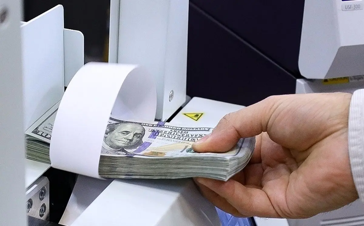 پایان تیر آخرین مهلت رفع تعهدات ارزی ۱۴۰۱