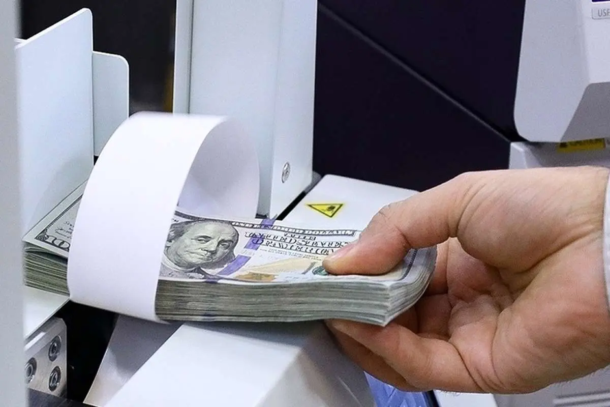 پایان تیر آخرین مهلت رفع تعهدات ارزی ۱۴۰۱