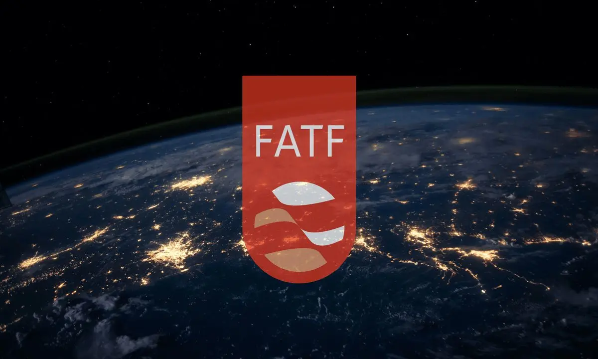 بهانه جدید کیهان برای مخالفت با FATF!