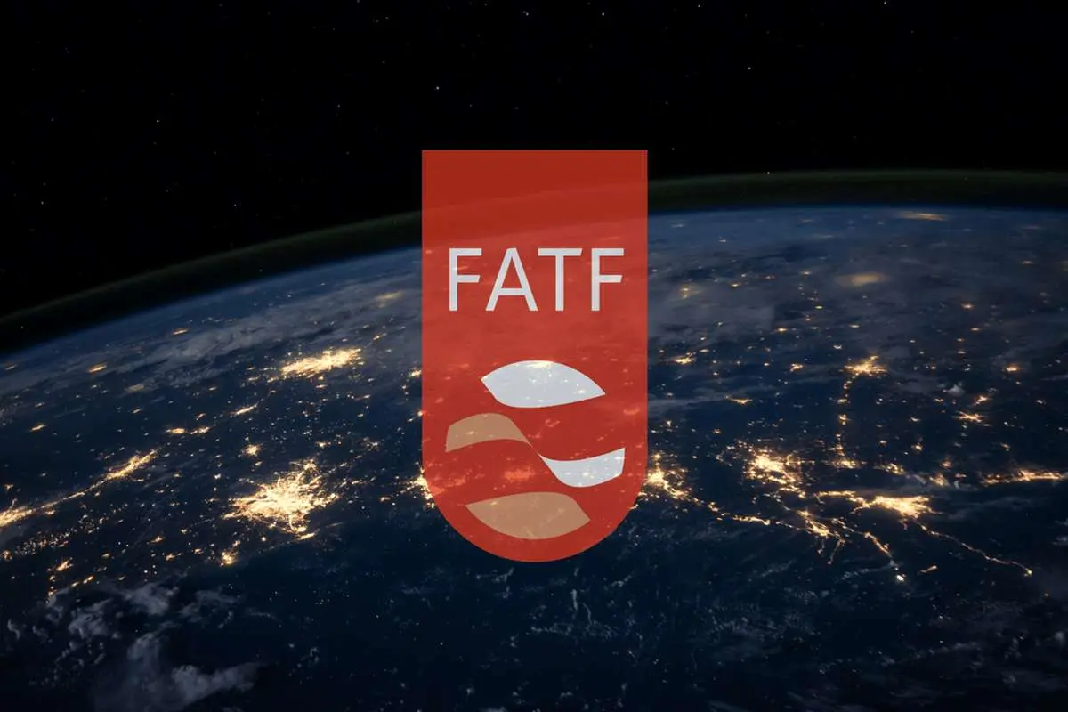 بهانه جدید کیهان برای مخالفت با FATF!