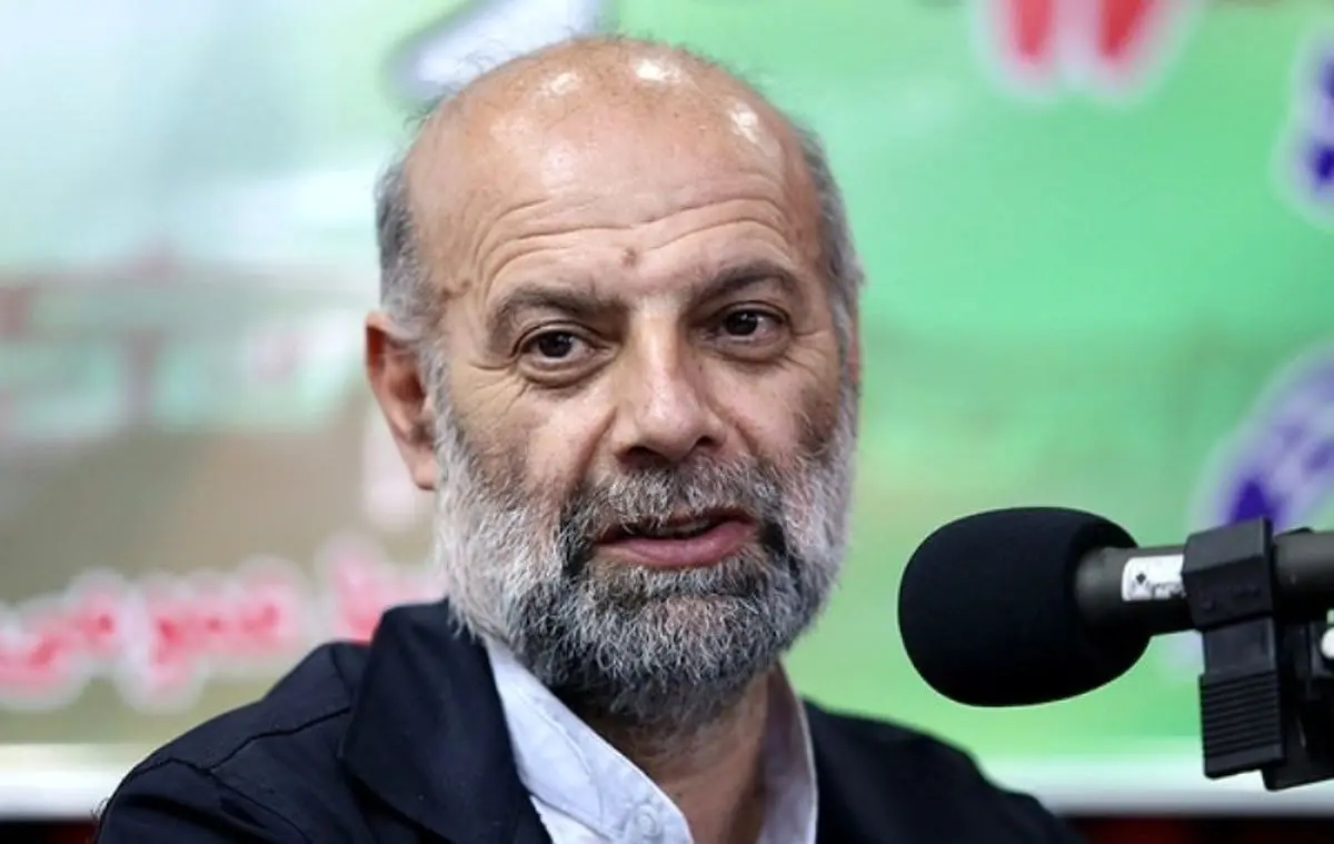آیا کارگران ثروتمندتر شدند که سن و سابقه و سهم بیمه‌شان را افزایش دادید؟