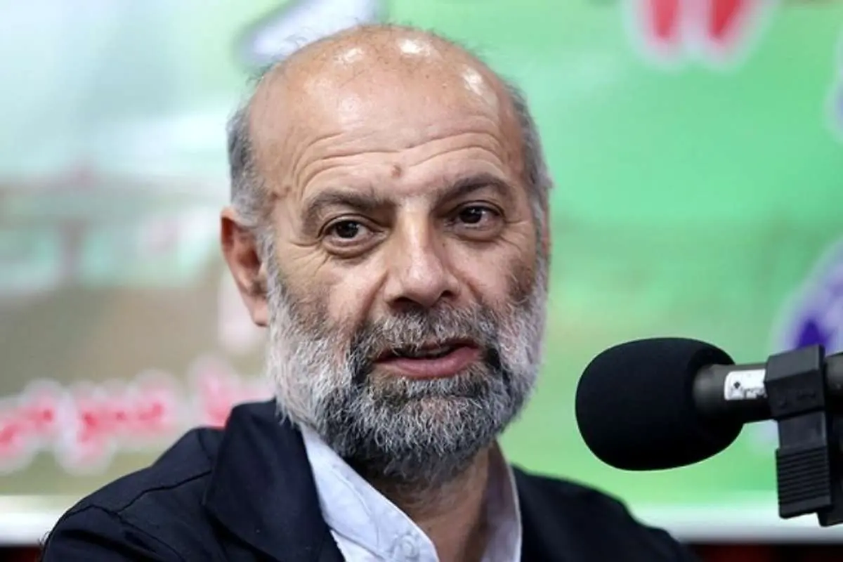 آیا کارگران ثروتمندتر شدند که سن و سابقه و سهم بیمهشان را افزایش دادید؟