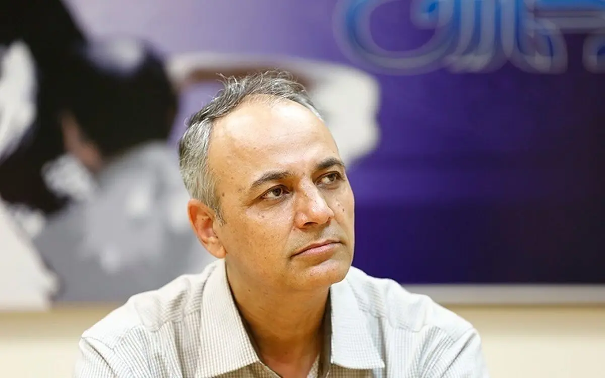 روسوفیل‌های قاجار و اکنون