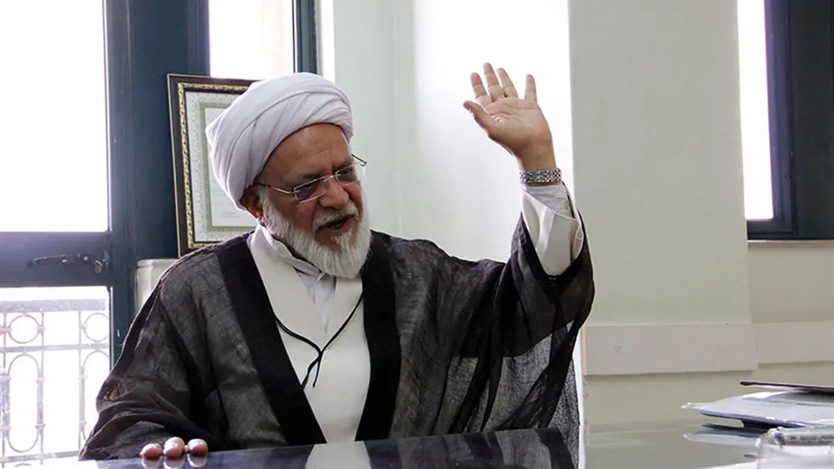 «مرغ چینی» غاز است!