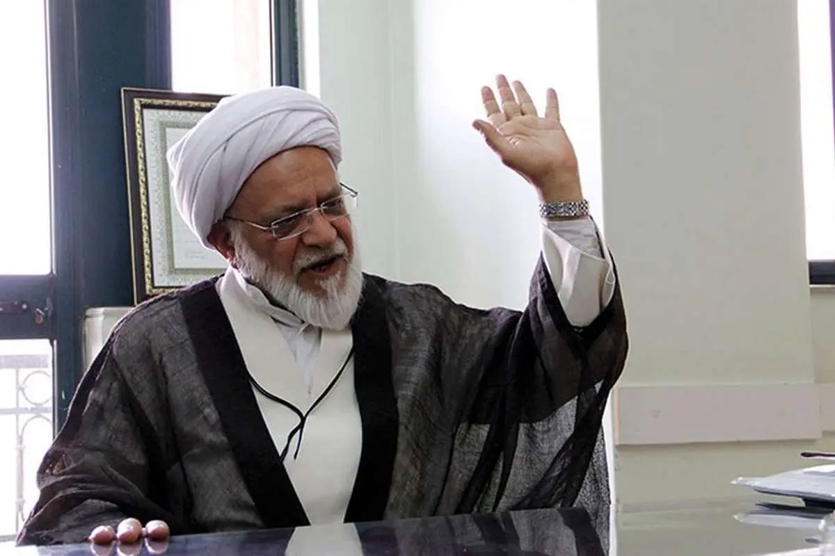 «مرغ چینی» غاز است!