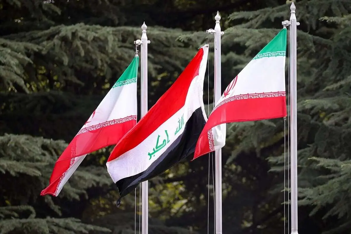ادعای عراق: تمام بدهیهای گازی به ایران را پرداخت کردیم