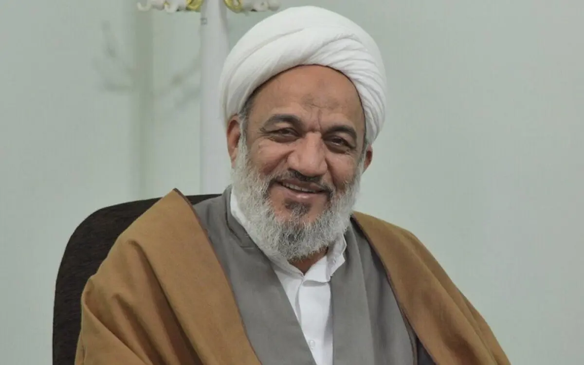 واکنش آقاتهرانی به تجمع دیروز منتقدان لایحه حجاب در برابر مجلس
