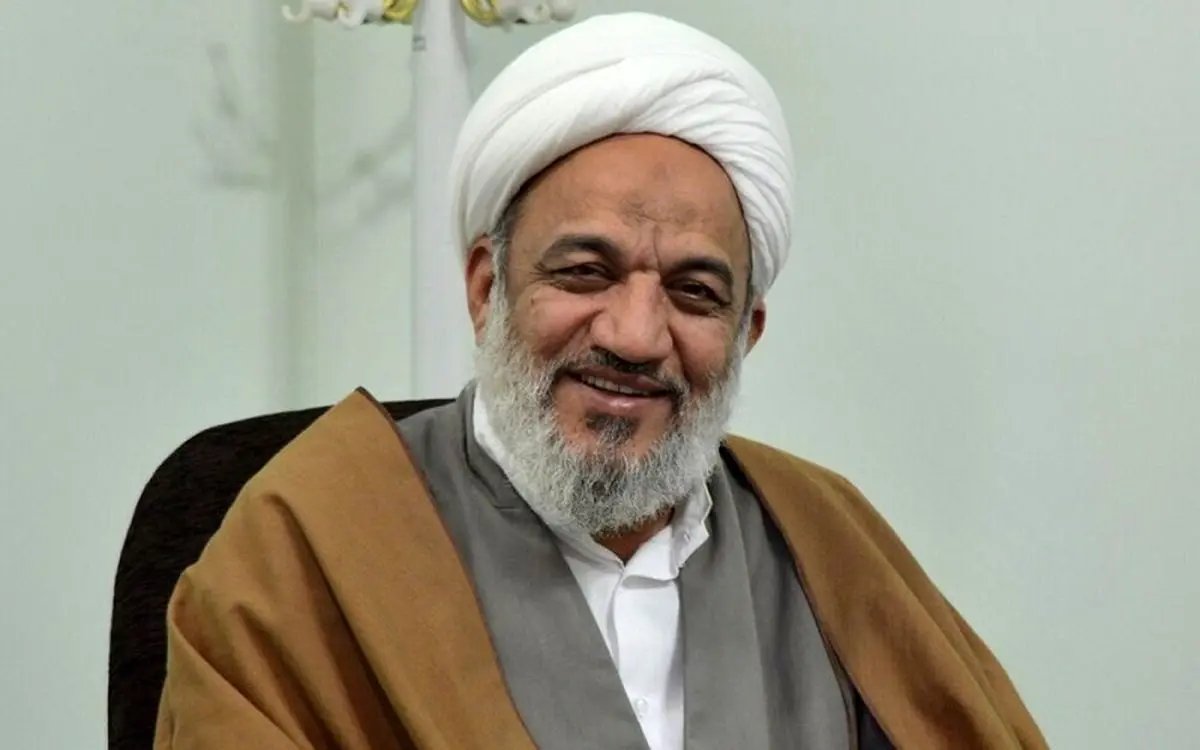 واکنش آقاتهرانی به تجمع دیروز منتقدان لایحه حجاب در برابر مجلس