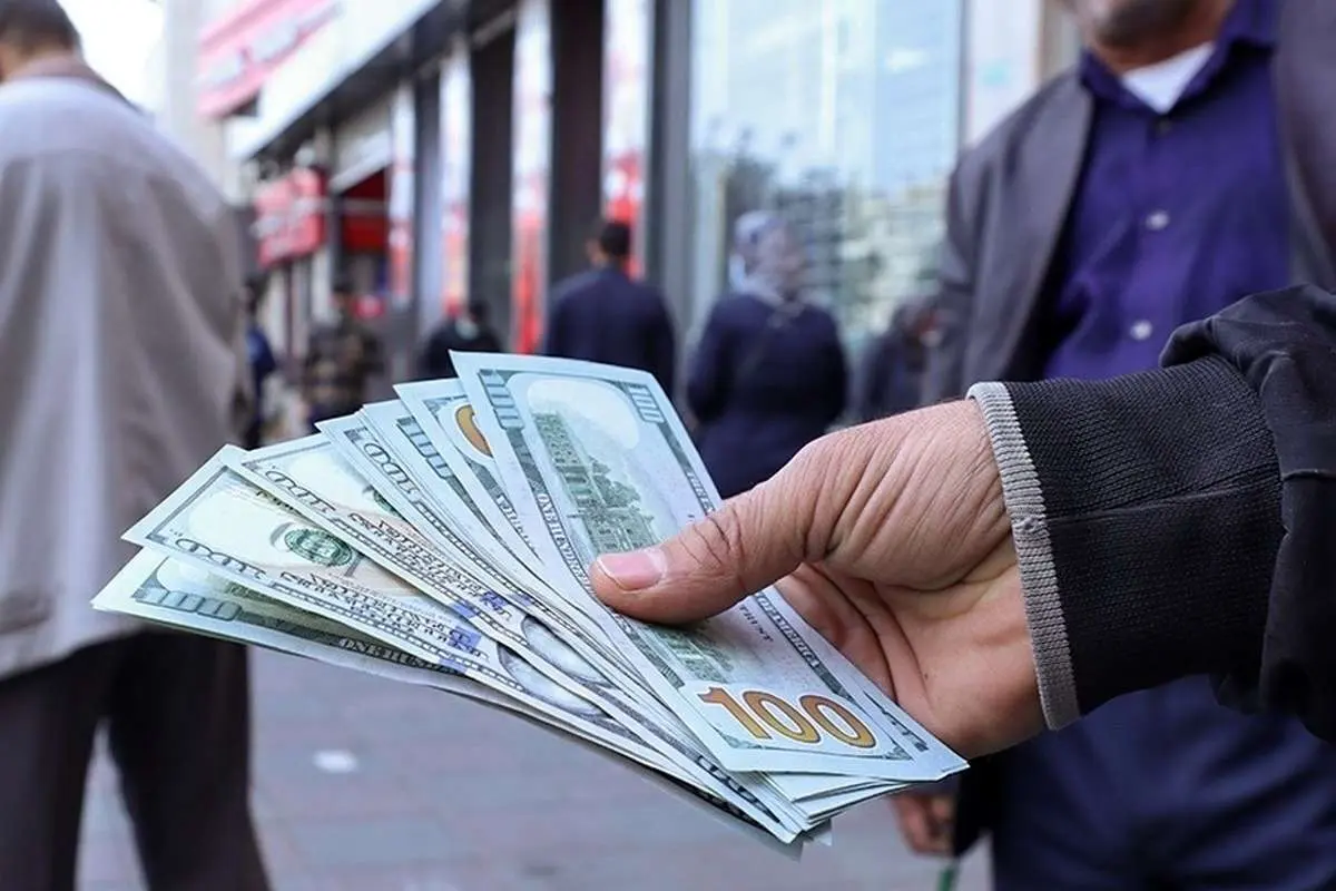 پیشبینی دلار در آغاز تعطیلی بازارهای همسایه