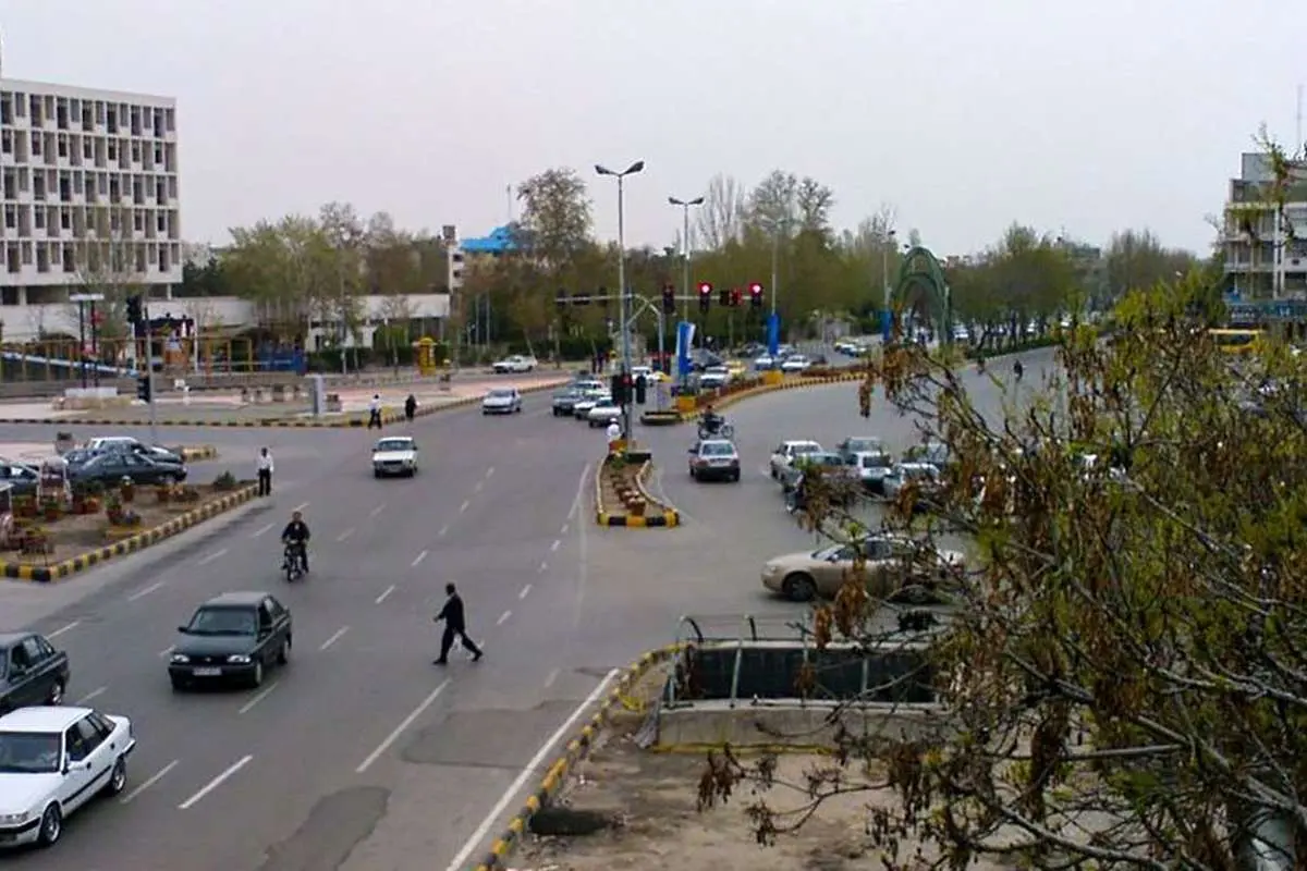 اجاره خانه در مشهد چند است؟ / از مناطق مرفه نشین تا طرح ترافیک