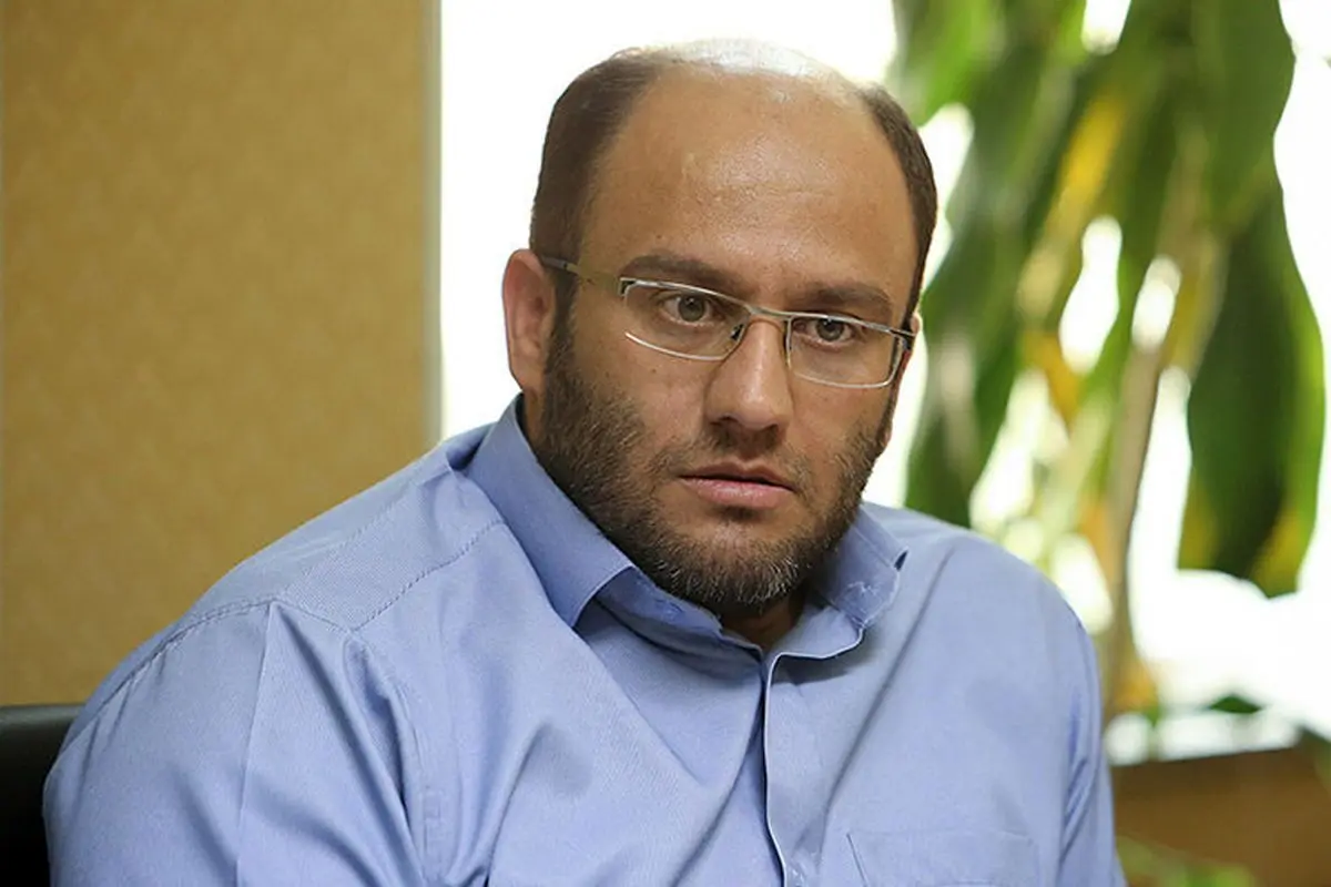 دبیر انجمن واردکنندگان خودرو: با آزادسازی واردات خودرو راس ۴ ماه کار تمام است!