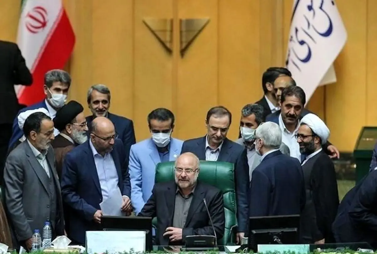 جبهه پایداری به تصفیه کامل‌ فکر می‌کند؟